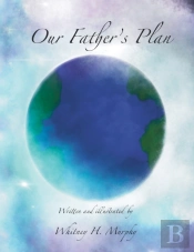Our Father'S Plan