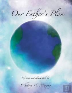 Bertrand.pt - Our Father'S Plan