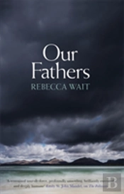 Our Fathers