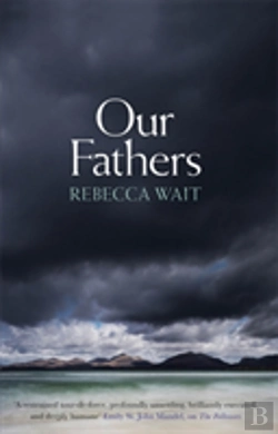 Bertrand.pt - Our Fathers