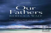 Our Fathers