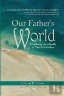 Our Father'S World