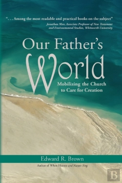 Bertrand.pt - Our Father'S World