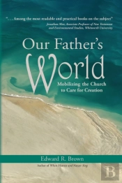 Our Father'S World