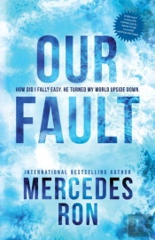 Our Fault