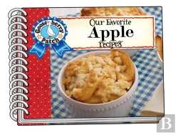 Bertrand.pt - Our Favorite Apple Recipes