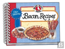 Bertrand.pt - Our Favorite Bacon Recipes