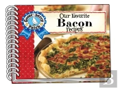 Our Favorite Bacon Recipes