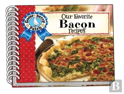 Bertrand.pt - Our Favorite Bacon Recipes