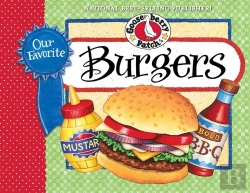Bertrand.pt - Our Favorite Burger Recipes