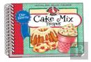 Our Favorite Cake Mix Recipes