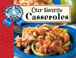 Bertrand.pt - Our Favorite Casserole Recipes