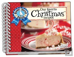Bertrand.pt - Our Favorite Christmas Recipes, 2nd Edition
