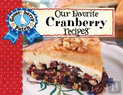 Bertrand.pt - Our Favorite Cranberry Recipes