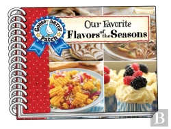 Bertrand.pt - Our Favorite Flavors Of The Season