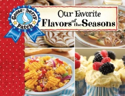 Bertrand.pt - Our Favorite Flavors Of The Season