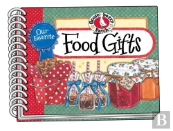 Bertrand.pt - Our Favorite Food Gifts