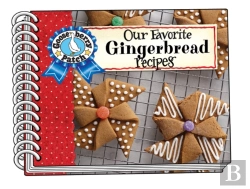 Bertrand.pt - Our Favorite Gingerbread Recipes