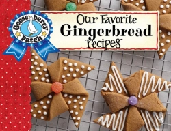 Bertrand.pt - Our Favorite Gingerbread Recipes