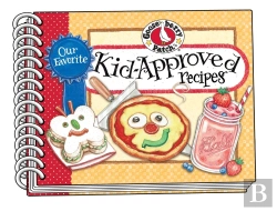 Bertrand.pt - Our Favorite Kid-Approved Recipes