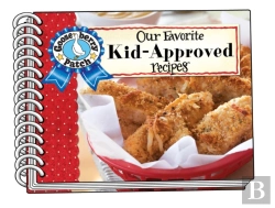 Bertrand.pt - Our Favorite Kid-Approved Recipes