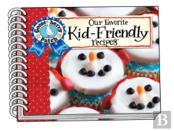 Bertrand.pt - Our Favorite Kid-Friendly Recipes