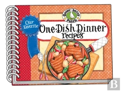 Bertrand.pt - Our Favorite One-Dish Dinner Recipes
