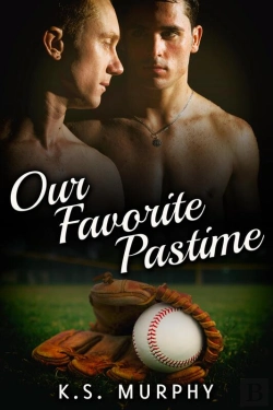 Bertrand.pt - Our Favorite Pastime