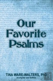 Our Favorite Psalms