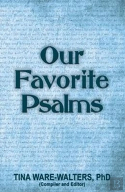 Bertrand.pt - Our Favorite Psalms