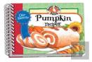 Our Favorite Pumpkin Recipes