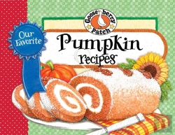 Bertrand.pt - Our Favorite Pumpkin Recipes