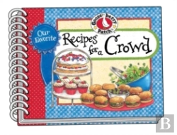 Bertrand.pt - Our Favorite Recipes For A Crowd