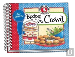 Bertrand.pt - Our Favorite Recipes For A Crowd