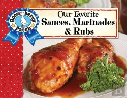 Bertrand.pt - Our Favorite Sauces, Marinades & Rubs