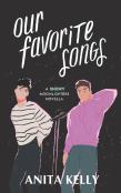 Our Favorite Songs