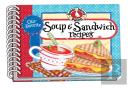 Our Favorite Soup & Sandwich Recipes