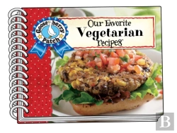 Bertrand.pt - Our Favorite Vegetarian Recipes