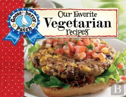 Bertrand.pt - Our Favorite Vegetarian Recipes
