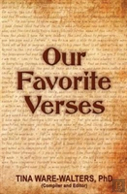 Bertrand.pt - Our Favorite Verses