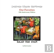 Our Favorites 13th Anniversary Edition