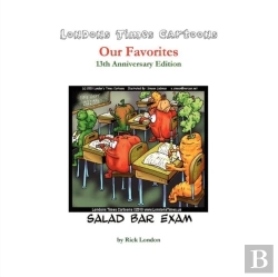Bertrand.pt - Our Favorites 13th Anniversary Edition