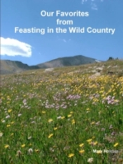 Bertrand.pt - Our Favorites From Feasting In The Wild Country