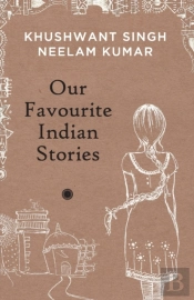 Our Favourites Indian Stories