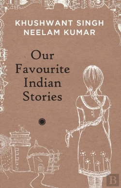 Bertrand.pt - Our Favourites Indian Stories