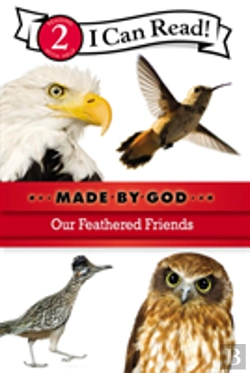 Bertrand.pt - Our Feathered Friends