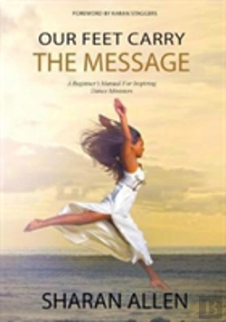 Bertrand.pt - Our Feet Carry The Message