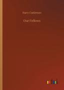 Our Fellows