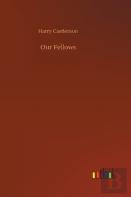 Our Fellows