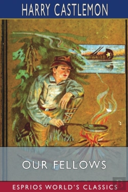 Bertrand.pt - Our Fellows (Esprios Classics)